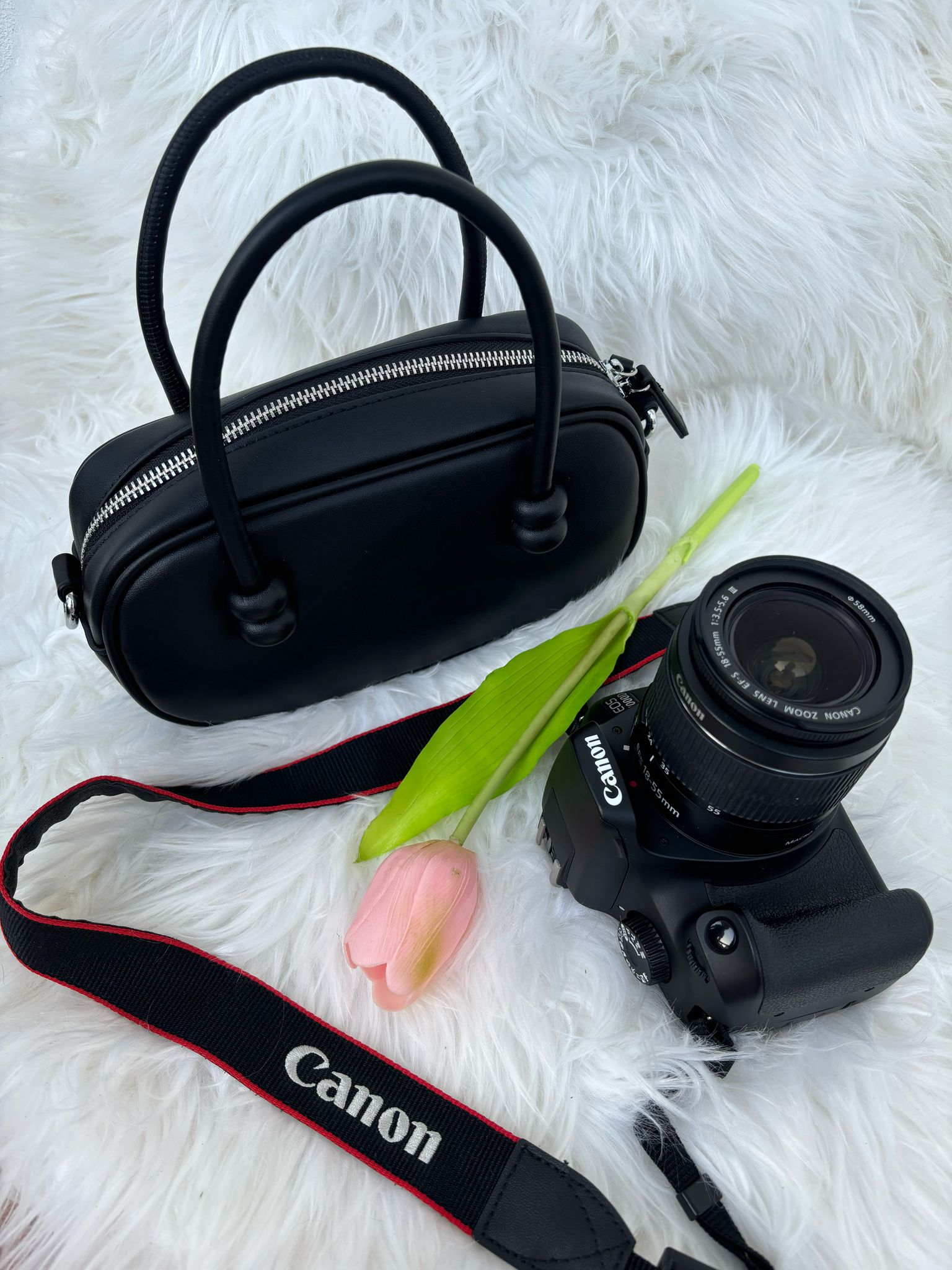 WhatsApp Image 2025-04-22 at 19.48.20.jpeg