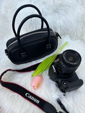 WhatsApp Image 2025-04-22 at 19.48.20.jpeg