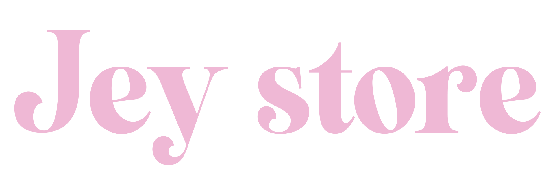 Jey Store